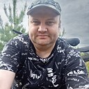 Знакомства: Виктор, 35 лет, Тюмень