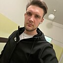 Знакомства: Владислав, 27 лет, Владикавказ