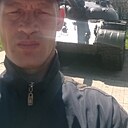 Знакомства: Иван, 34 года, Абдулино