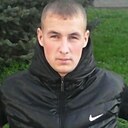 Знакомства: Александр, 33 года, Шумерля