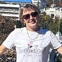 Знакомства: Лиля, 55 лет, Уфа