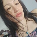 Знакомства: Ксения, 31 год, Чита