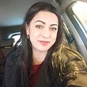 Знакомства: Наталья, 33 года, Санкт-Петербург