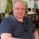 Знакомства: Олег, 44 года, Батайск