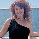 Знакомства: Antonyia, 50 лет, Крымск