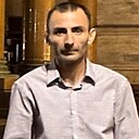 Знакомства: Перч, 39 лет, Санкт-Петербург