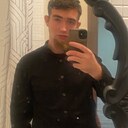 Знакомства: Андрей, 26 лет, Курск