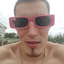 Знакомства: Віталік, 29 лет, Харьков
