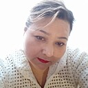 Знакомства: Лана, 46 лет, Самара