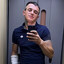 Знакомства: Kolja, 25 лет, Ужгород