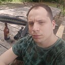 Знакомства: Dizone, 28 лет, Казань