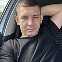 Знакомства: Макс, 31 год, Горловка