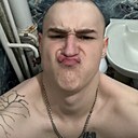 Знакомства: Alexandr, 20 лет, Йошкар-Ола
