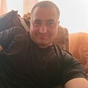 Знакомства: Alex, 35 лет, Тихорецк