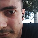 Знакомства: Лёша, 28 лет, Браслав
