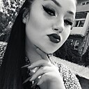 Знакомства: Мариша, 31 год, Калининград
