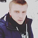 Знакомства: Дима, 30 лет, Шклов