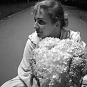 Знакомства: Елена, 40 лет, Саратов