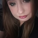 Знакомства: Анастасия, 18 лет, Волгоград
