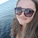 Знакомства: Анастасія, 34 года, Одесса