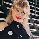 Знакомства: Maryychka, 51 год, Николаев