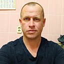 Знакомства: Александр, 39 лет, Курск