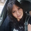 Знакомства: Татьяна, 38 лет, Воронеж
