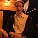 Знакомства: Михаил, 25 лет, Набережные Челны