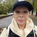 Знакомства: Светлана, 48 лет, Екатеринбург