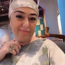 Знакомства: Mali, 35 лет, Самарканд