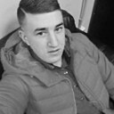 Знакомства: Ivan, 31 год, Кишинев