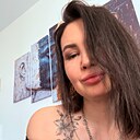 Знакомства: Mari, 39 лет, Зеленоград