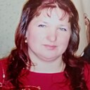 Знакомства: Ксения, 48 лет, Харьков