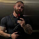 Знакомства: Ахмед, 37 лет, Алматы