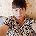 Знакомства: Елена, 45 лет, Фокино