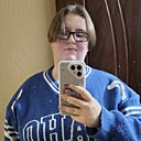 Знакомства: Оля, 18 лет, Первоуральск