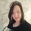 Знакомства: Kristishka, 34 года, Тольятти