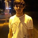 Знакомства: Маруф, 26 лет, Ургенч
