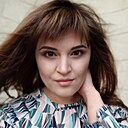 Знакомства: Любовь, 40 лет, Владикавказ