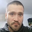 Знакомства: Володимир, 37 лет, Запорожье