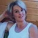 Знакомства: Юлия, 41 год, Новосибирск