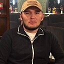 Знакомства: Бекс, 28 лет, Кызылорда