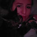 Знакомства: Tatiana, 36 лет, Вроцлав