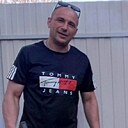 Знакомства: Александр, 39 лет, Карачев