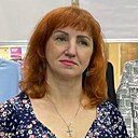 Знакомства: Татьяна, 53 года, Орехово-Зуево