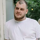 Знакомства: Данила, 26 лет, Ивантеевка