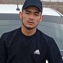 Знакомства: Тимур, 27 лет, Казань