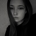 Знакомства: Дарья, 19 лет, Йошкар-Ола