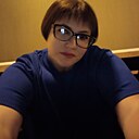 Знакомства: Елена, 38 лет, Астрахань