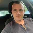 Знакомства: Саша, 36 лет, Винница